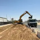 قلابات سكسات للبيع
