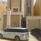 للبيع فله في حي الرمال