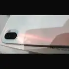 ايباد شاومي نظيف جدا  مواصفات ووضوح
