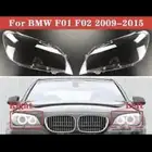قزاز شمعات بي ام دبليو bmw