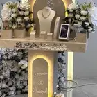 عندي نفس ذي للبيع