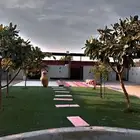 اسطبل بوايك للايجار