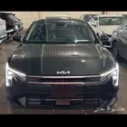 كيا K4 ستاندر 2026 افضل سعر
