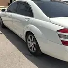 مرسيدس 2008