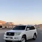 للبيع جيكسار 2010