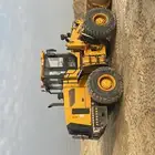 شيول للايجار سايق هندي