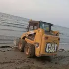 بوبكات