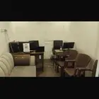 محل لتقبيل الدوادمي طريق ماسل