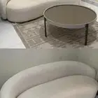 كنب بوكلية