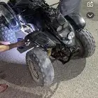 للبيع دباب اربع كفرات الموقع الدوادمي ليوجد توصيل