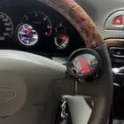 برمجه لكزز 460 430