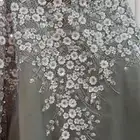فستان