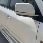 لاندكرورز 2010 للبيع