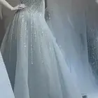 فساتين