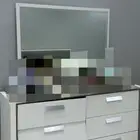 غرفة نوم كامله للبيع