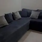 كنب مخمل للبيع