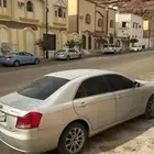 جيلي 2012