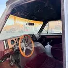 جمس فان للبيع او اللإيجار