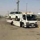 سطحه متجه من الجنوب الى الرياض