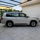 لاند قير عادي