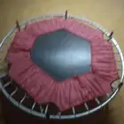 نطاطه صغيره