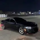للبيع تشارجر Rt 2016