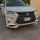 لوحه مميزه ورد 191