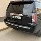 دينالي اسود قصير 2016