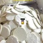 متوفر مضير شغل نظيف ومضمون