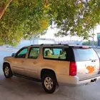 جمس xl 2011 محركات شرط ( بدون دبل)