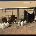 شبك بقلاوه للبيع 2 2