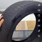 كفر مقاس 17