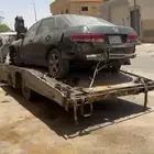 اكورد