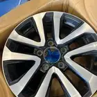 جنوط جيب لاندكروزر مقاس 20