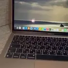 ماك بوك AIR