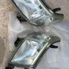 اغراض هايلوكس