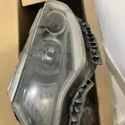 تابع اعلاني السابق