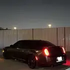 كلايزلر 2017 300(s)