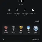 حساب سوني