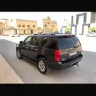 جمس يوكن امريكي