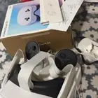 في ار VR META QUEST 3S