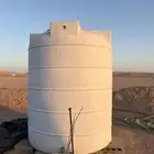 مخيم للبيع