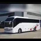 باص  للإيجار يومي 2026