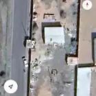 حوش للاجر مناسب لشركات