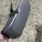قطع ربع