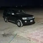 نيسان للبيع 2002