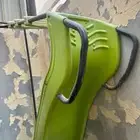 زحليقه   ثريا