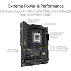 ماذربورد z790