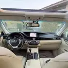 لكزس ES350