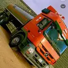 وايت سكس للايجار